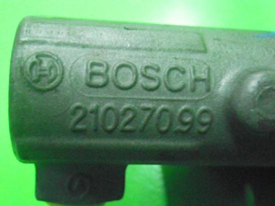 Hauptbremszylinder VW GOLF IV (1J1) 1.6 1J1614019A Bild Hauptbremszylinder VW GOLF IV (1J1) 1.6 1J1614019A