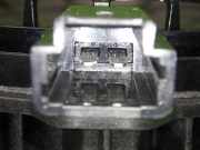 Lautsprecher vorne rechts OPEL MOKKA B Mokka-e (76) 9818747880