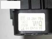 Lichthauptschalter OPEL MERIVA 1.6 93394756