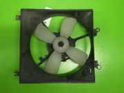Lüfter links MITSUBISHI COLT V (CJ_, CP_) 1300 GL,GLX (CJ1A)