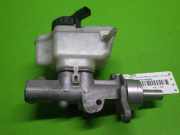 Hauptbremszylinder SEAT ALTEA XL (5P5, 5P8) 1.9 TDI 1K1614019K