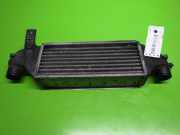 Ladeluftkühler FORD FOCUS (DAW, DBW) 1.8 Turbo DI / TDDi XS4Q-9L440-CA