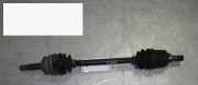 Gelenkwelle Antriebswelle vorne links NISSAN (DATSUN) MICRA I (K10) 1.2