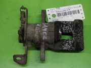 Bremssattel hinten rechts FIAT TIPO Schrägheck (357_) 1.4 520594740