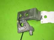 Scharnier Türscharnier vorne rechts oben OPEL CORSA E (X15) 1.4 13180564