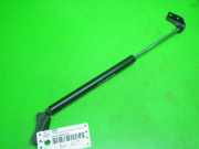 Gasdruckfeder Dämpfer hinten links MAZDA PREMACY (CP) 1.9 C100-63-620