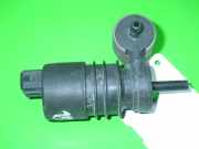 Pumpe Scheibenwaschanlage VW GOLF III (1H1) 1.9 TDI