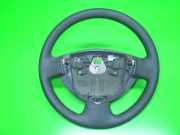 Lenkrad RENAULT THALIA I (LB0/1/2_) 1.2 16V