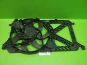 Lüfter FORD TRANSIT Bus 2.2 TDCi