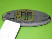 Innenbeleuchtung hinten ALFA ROMEO GT (937) 1.9 JTD