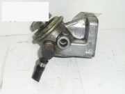 Kraftstoffhandpumpe RENAULT 11 (B/C37_) 1.6 D (B/C374) 0450 12610