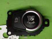 Schalter Start/Stop BMW X3 (F25) xDrive 20 d 926343301