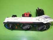 Heizungsregulierelement FORD MONDEO II (BAP) 1.8 i