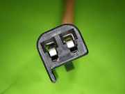 Sonnenblende vorne links OPEL INSIGNIA Caravan 2.0 Turbo 4x4