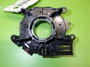 Kontaktring Airbag Schleifring BMW 5 Touring (E39) 520 i 613183774889