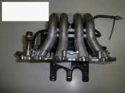 Ansaugkrümmer FIAT BRAVO I (182) 1.2 16V 80 0046475006