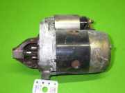 Anlasser MITSUBISHI SPACE RUNNER (N1_W, N2_W) 2.0 16V