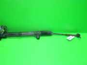 Lenkgetriebe SAAB 9-5 Kombi (YS3E) 2.3 t 7831504173