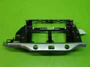 Armaturenbrettabdeckung unten mitte JAGUAR I-PACE (X590) EV400 AWD J9D311584APIA02