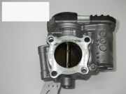Drosselklappenelement OPEL CORSA D 1.4 028750482