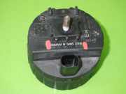 Sirene Alarmanlage BMW 5 (F10, F18) 520 d 9346258