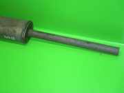 Auspufftopf Mitte RENAULT MEGANE II (BM0/1_, CM0/1_) 1.4 16V (BM0B, CM0B) 8200276019