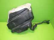 Kraftstoffbehälter Tank VW TOURAN (1T1, 1T2) 2.0 TDI 1T0201138