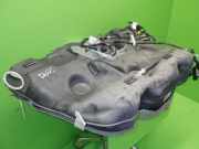Kraftstoffbehälter Tank OPEL INSIGNIA B Sports Tourer (Z18) 1.5 (35) 84588799