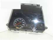 Kombiinstrumente Tacho SUZUKI VITARA (ET, TA) 1.6 Allrad (ET) 34100-60A3
