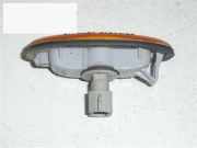 Blinkleuchte links seitlich MAZDA MPV II (LW) 2.0 DI