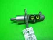 Hauptbremszylinder VW PASSAT (3B2) 1.8