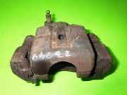 Bremssattel vorne rechts SUZUKI BALENO Schrägheck (EG) 1.6 i 16V