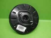Bremskraftverstärker OPEL MOKKA B Mokka-e (76) 9830809180