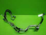 Schlauch Klimaleitung Kompressor/Verdampfer OPEL TIGRA TwinTop 1.8