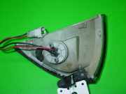 Standleuchte vorne rechts SUZUKI SWIFT II Schrägheck (EA, MA) 1.0 i (SF310, AA44)