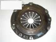 Kupplungsdruckplatte SUZUKI GRAND VITARA I (FT, HT) 2.0 HDI 110 16V 4x4 (SQ 420D)