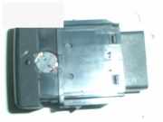 Schalter Innenleuchte KIA CARNIVAL I (UP) 2.5 V6