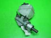 Hauptbremszylinder RENAULT CLIO II (BB0/1/2_, CB0/1/2_) 1.4 16V (B/CB0P) Ate 20