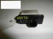 Steuergerät Heizung TOYOTA COROLLA Compact (_E10_) 1.3 XLI (EE101_) 3Q845