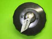 Bremskraftverstärker MERCEDES-BENZ C-KLASSE T-Model (S203) C 270 CDI (203.216) 03.7849-0204.4