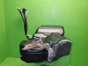 Kraftstoffbehälter Tank VW PASSAT Variant (3C5) 2.0 TDI 3C0201055C