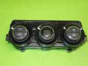 Regulierelement Klima OPEL ADAM 1.4 13363975