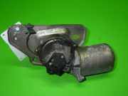 Wischermotor vorne SUZUKI SWIFT II Schrägheck (EA, MA) 1.0 i (SF310, AA44)