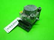 ABS Hydroaggregat DAIHATSU CUORE VII (L275_, L285_, L276_) 1.0 0265231961