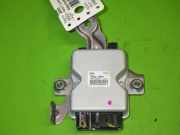 Relais Kraftstoffpumpe MAZDA 3 (BM, BN) 2.0 PE0218561