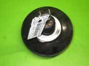 Bremskraftverstärker MERCEDES-BENZ A-KLASSE (W168) A 170 CDI (168.009, 168.109) A0054304230
