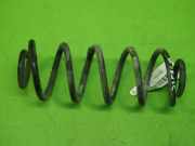 Feder hinten links OPEL ASTRA K (B16) 1.2 Turbo (68)
