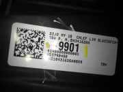 Lenkrad OPEL ASTRA K (B16) 1.5 CRDI (68) 39229901