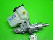 Hauptbremszylinder BMW 1 (E81) 118 d 34336785662