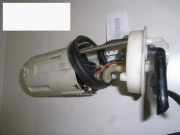 Kraftstoffpumpe FIAT BRAVA (182) 1.2 16V 80